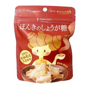 WWx ق񂫂̂傤 12 َq  IXCX ܂ 