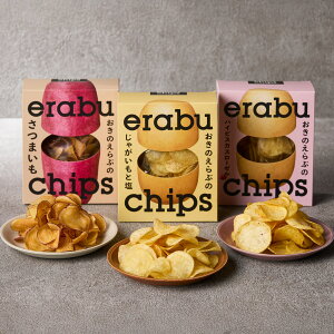  erabu chips `bvX Hה׃Zbg 3v9 |e` lߍ킹  ܂ َq iǕ