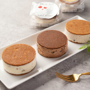 N[fp o^[Th u[EgIEhDEp 3v6 XC[c  mَq Ⓚ  ꂨَq