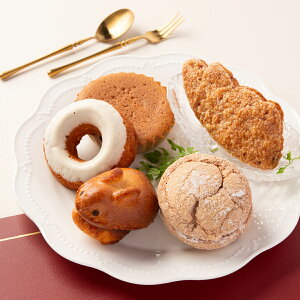 N[fp Ăَq p̃eB[^C v`EA\[g S5v9 XC[c  mَq  pC ꂨَq