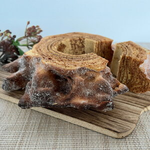 BaumO o[N[w n[h Mtg XC[c P[L Ăَq  oEN[wyꌧE zsz