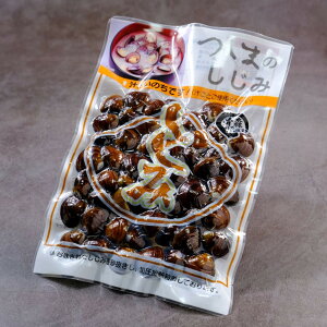 ΓX ܂̂ a gg Mtg 10ܓ  kt X 쌴ΎY  