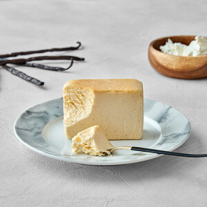 i Hug cheese v~A`[Ye[k Mtg 6P `[YP[L Ⓚ XC[c mَq Oet[