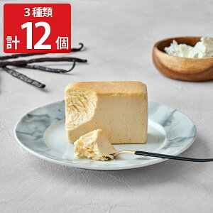 i Hug cheese `[Ye[k MtgBOX S3 v12P `[YP[L Ⓚ XC[c mَq Oet[