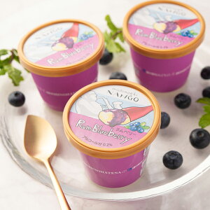 X Ȃ񂲂vU u[x[ ACXN[ 6 JbvACX XC[c ACX  fU[g