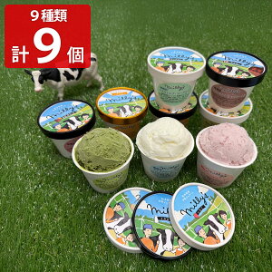 {q Millyfs {iWF[g MtgZbg 9 ~[Y ACX XC[c fU[g  JbvACX