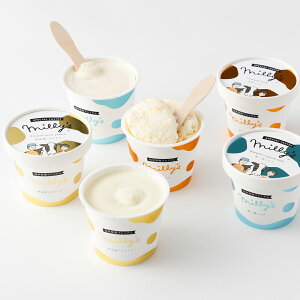 {q Millyfs {iWF[g v~A Mtg 3v6 ~[Y ACX XC[c fU[g  JbvACX