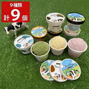 {q Millyfs {iWF[g lߍ킹 Mtg 9 ~[Y ACX XC[c fU[g  JbvACX