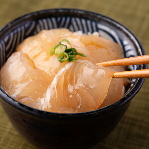 X }VƐY ÌyCY VRqЂ ؂g q傤Ђ Ђ XY VRq Ⓚ