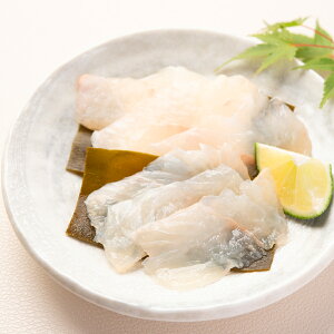 X }VƐY ÌyCY VRqzY ؂g qz Ђ XY VRq Ⓚ