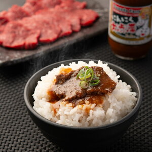 X ct@[ ē̂ ɂɂa؂ 4{ ē̃^  cqɂɂ X^~i