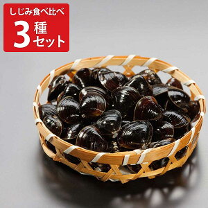 ys Ⓚ lߍ킹 OYn Hה׃Zbg 3 v6ܓ  ς Y VW~ XY  YyꌧE zsz