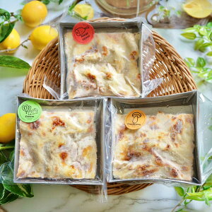 IBUCA UjA lߍ킹 Hה׃Zbg 3 my Ⓚ pX^ C^A ` ߂邾