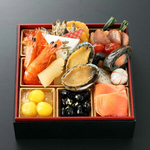   id 1`2lO 18i ߗ  a Ⓚ N yꌧE zsz