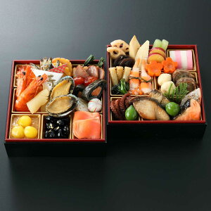   id 2`3lO 35i ߗ  a Ⓚ N yꌧE zsz