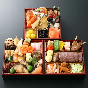   Oid 3`4lO 47i ߗ  a Ⓚ N yꌧE zsz