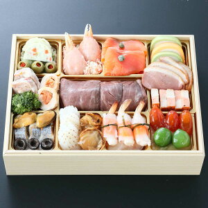  mI[hu id 2`3lO 27i ߗ  m Ⓚ N yꌧE zsz