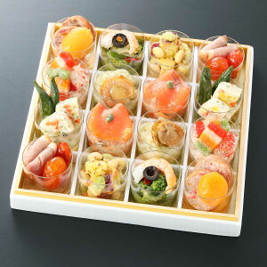 mJbv I[huZbg 2lO my I[hu m Ⓚ p[eB[j[yꌧE zsz