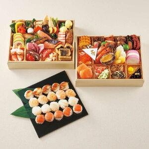 ƒ IWi ai ʂ܂i Zbg 3lO ߗ  a Ⓚ N yꌧE zsz