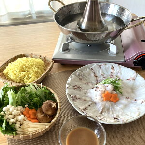 kC ܂Ƃ c  Mtg  ˕t ^R Ⓚ kCY  ԂԁyꌧE zsz