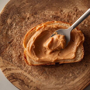 O A[hN[ 4 Xvbh p̂ y[Xg N[yꌧE zsz