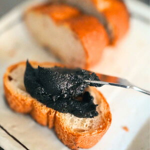 O S}N[ 4 Xvbh p̂ y[Xg N[yꌧE zsz