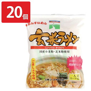 O ă[ 20 ݖ[ ܖ [ 傤䖡 Y  ĕyꌧE zsz