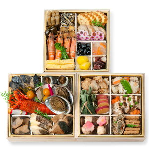  B ጎ{X a 3`4lO 37i ߗ  a Ⓚ N yꌧE zsz