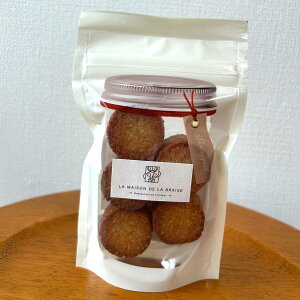 kC k ]uCY uˎYĨ}J _~A 5v4 }J ĉَq XC[c Ⓚ  