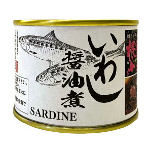 }E  kCY 킵 ݖ ʋl 4 CVt ܂  }CV 傤ρyꌧE zsz