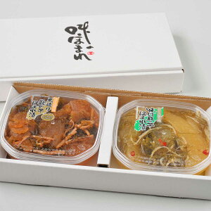 ̎q ق܂ Hה׃Zbg Mtg 2 lߍ킹 OЂ ̂ ܂   ̂yꌧE zsz