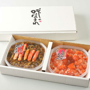 geqCx ɓ菼O Hה׃Zbg Mtg OЂ CxЂ ΎЂ  Ⓚ  ̂yꌧE zsz