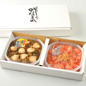 菼O gR킳т Hה׃Zbg Mtg OЂ Ђ ܂  Ⓚ  ̂yꌧE zsz