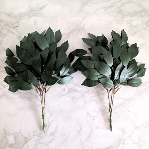    3{g 1  _Ip _  TJL sv