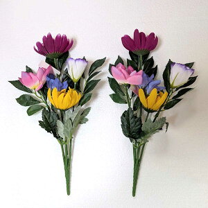   ԃZbg 2  sv  d   A[gt[