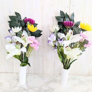   ԃZbg  dp 2 z_[t  sv   A[gt[