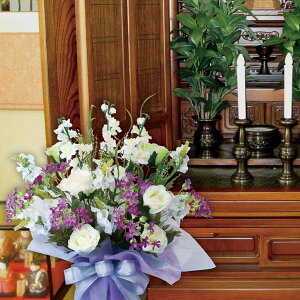   G}H  AW  AWg   A[gt[