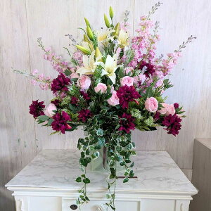  A[gt[ G}H ^AWg  AW j Cxg A[gt[