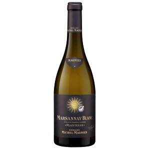 h[kE~VFE}j }Tl u C h C ʎ tXC