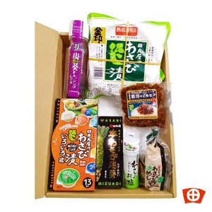 cۉ{X 킳ђЂ  lߍ킹 MtgZbg 7 킳  R 킳уhbVO 킳щ TrЂ