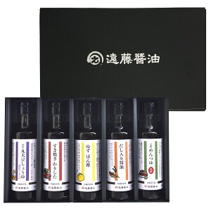 �����ݖ� �����S�N���V���[�Y ���傤�� ������ �M�t�g�Z�b�g 5��� �ݖ� ���Y �哤 �����ݖ� �߂�� �|���| ���艺 ����