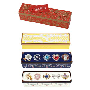 mَq̃v~G[ NbL[ lߍ킹 MtgZbg 4ʓ Tu NbL[ ĉَq XC[c  َq