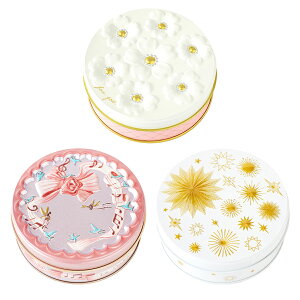 mَq̃v~G[ Xm[{[ NbL[ MtgZbg 3ʓ NbL[ lߍ킹 ĉَq XC[c  َq