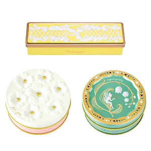 mَq̃v~G[ NbL[ lߍ킹 MtgZbg 3ʓ N[Ao[ق Tu NbL[ ĉَq XC[c  َq