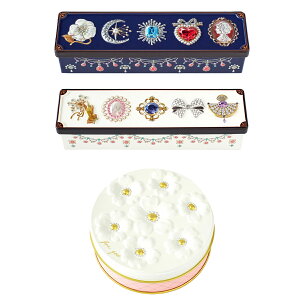 mَq̃v~G[ NbL[ lߍ킹 MtgZbg 3ʓ rW[Tuق Tu NbL[ ĉَq XC[c  َq