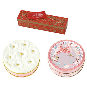 mَq̃v~G[ NbL[ lߍ킹 MtgZbg 3ʓ V[Tuق Tu NbL[ ĉَq XC[c  َq