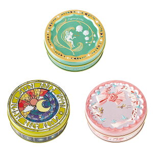 mَq̃v~G[ NbL[ lߍ킹 MtgZbg 3ʓ XYVRق Tu NbL[ ĉَq XC[c  َq