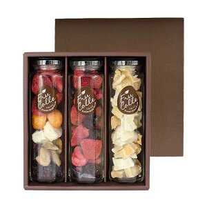 tR t[YhC t[c pr MtgZbg 3 C{[ق hCt[c sgp  t[c ʎ