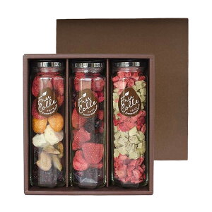 tR t[YhC t[c pr MtgZbg 3 MIXx[ق hCt[c sgp  t[c ʎ