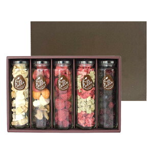 tR t[YhC t[c pr MtgZbg 5 hCt[c sgp  t[c ʎ